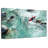 Sireci Soca River Kayak Ride-108909671