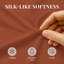 Ensemble de draps en rayonne de bambou de qualité supérieure avec poches profondes, rafraîchissant et respirant-1890205661-1924367000