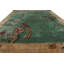 One-of-a-Kind 16'X19'10 Hand Knotted Area Rug
