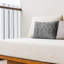 Coussin lombaire-2077930012-2077930008-2077930006