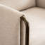 Fauteuil de bureau Arianna-570794939
