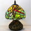 Lampe de table Masam