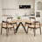 Gering 18.5'' H Solid Wood Side Chair-462063529