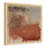 Autumn Over The Rivera Print by Casa Fine Arts-109640610-109640599