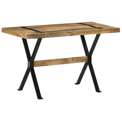 Table de salle à manger Izaak
