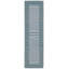 Tapis Fairhaven-1494698034