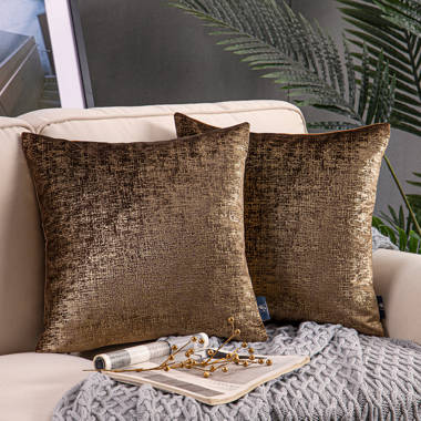 https://assets.wfcdn.com/im/41441626/resize-h380-w380%5Ecompr-r70/2292/229271848/Iolaus+Polyester+Throw+Pillow.jpg