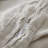 Dark Sky Reserve Linen Duvet Cover-88710478-88710482