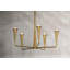 Lustre DANNA par The Lifestyled Co-93511052
