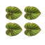 Tropicana Coasters with Gift Box