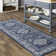 Fitz Oriental Indoor Rug