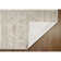 Tapis Alissa