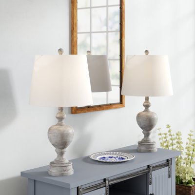 Splendora Resin Standard