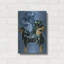 "Rottweiller" par Barbara Keith-1776914456