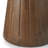 Castilia Round Dining Set-107486159-107486156