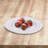 Elite Global Solutions Della Melamine Serving Dish-40401069