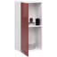 Oliwia Kitchen Wall Unit-105005252