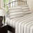 Woolrich 100% Cotton Flannel Sheet Set-98174814-18539963