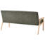 Tamisa Fabric Sofa-845419031-845419024