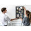 Cork Corkboard / Bulletin Board