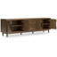 Jadyn TV Stand For Tvs