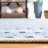 Alicia-Marie Hand Woven Performance Southwestern Rug-729207684
