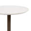 Table d'appoint Thora