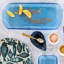 Isola Tray