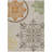 Machine Washable Indoor/Outdoor Chantille ACN874 ScrollsRug-1229659764-1229659656