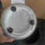 Customer photo 3 of 4