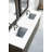 Dodie 72'' W Double Vanity-135673531-248246074