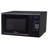 Magic Chef 1000 Watt 1.1 Cubic Feet Microwave w/ Digital Display-1949953800
