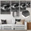 Décoration murale-87836277