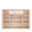 Alice Springs 143.9cm Sideboard