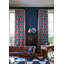Anar Trellis Fabric-70297497