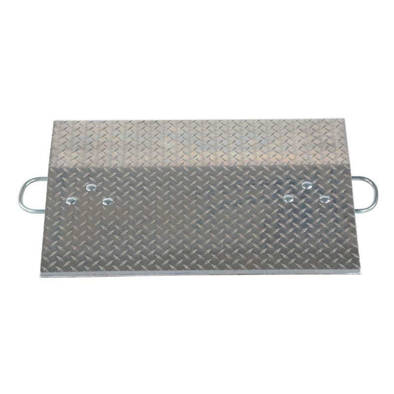 Rampe Vestil, H 6,32 po x l 36 po x P 24 po