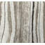 Madera Cotton Blend Abstract Room Darkening Thermal Rod Pocket Curtain Panels-70721841