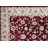 Arliz Oriental Indoor Rug-557505640