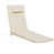 Cream White