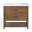Meuble-lavabo simple 36 po Jaylessa-126558829
