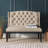 Adler Upholstered Bench-1480495717-1496391564