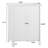 Muhittin Freestanding Bathroom Cabinet