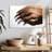 Brampt Brown Bear Claws-108821896