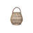 Foltz Wicker Tabletop Lantern-760974388-760974390