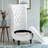 Jairaj Upholstered Accent Chair-1225966165-1263153826