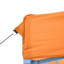 Vidaxl Foldable Party Tent Pop-Up With 4 Sidewalls-2019104305-2019104310-2019104308