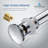 2.63'' W Pop-Up Yes-24280018