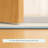 Machine Washable Indoor/Outdoor Chantille ACN2511 Modern Rug-2085916709-2085916704