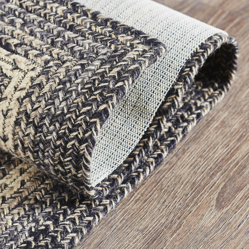 Sawyer Mill Geometric Indoor Rug, Rectangle 2' x 3'