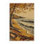  Tapis bord de mer lavable-1674319108